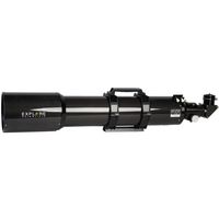 127mm Carbon Fiber Apochromatic Refractor