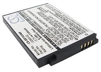 Cameron Sino Rechargeble Battery for Summer 02800-02