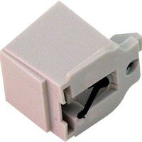 TEAC Replacement Stylus for PA688 Turntable