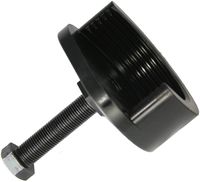 American Products Limited Quick Puller (Pulley Removal Tool) Made in The USA Remove Stock Press Pulley Safely