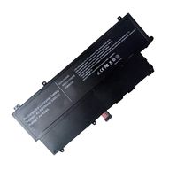 Toopower New Notebook Battery Replace for Samsung NP530U3B NP530U3C NP540U3C 530U3B 530U3C 540U3C 530U3B-A01 530U3B-A02 530U3B-A04 530U3C-A02 Series AA-PBYN4AB AA-PLWN4AB