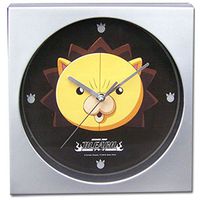 Bleach: Kon Clock