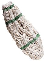 Libman 02031 Tornado Mop Refill