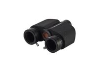 Celestron Stereo Binocular Viewer for Telescopes