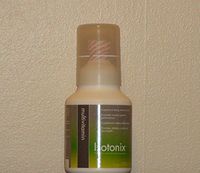 Isotonix Multivitamin 10.6 oz 300 grams(90 Servings/bottle)