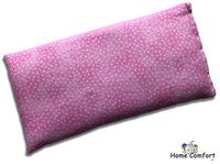 Hot/Cold Therapy Pack (Pink)