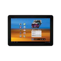 I905MOCKZK-Samsung Galaxy Tab 10.1 LTE I905 Replica Dummy Tablet / Toy Tablet (Black)
