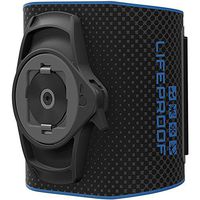 LIFEACTIV ARMBAND WITH QUICKMOUNT