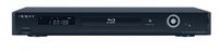 OPPO BDP-80 Blu-ray Disc Player with SACD and DVD-Audio (Black)