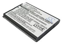Battery Replacement for Nintendo 3DS CTR-003 2DS XL CTR-001 JAN-001 MIN-CTR-001 C CTR-A-AB