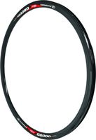 Rim Alloy 700/29 Alex g6000 48h Black