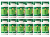 Inner Sun by 4Life - 120 capsules / 12 Bottles