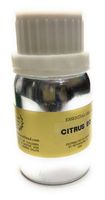 CITRUS PURE ESSENTIAL OIL - 2.5 oz-75 ml