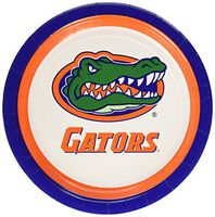 Mayflower Distributing Company 55067C PLATE 9" Multicolor