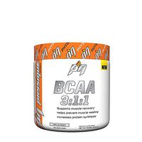 Physique Nutrition BCAA 311 - Unflavored