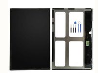 10.1" inch BP101WX1-210 LCD Screen for 10.1 Lenovo A7-10 A7600 A7600-F A7600-H LCD Display Screen Replacement Parts