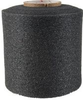 Mueller Sports M Wrap