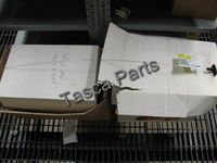 Ford 4C2Z-6750-AA Indicator ASY