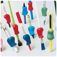 The Pencil Grip Package of 3