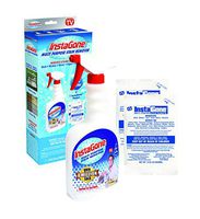 Natures Pillows Instagone Amazing Multi-Surface Stain Remover