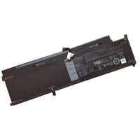 New Genuine Battery for Dell Latitude 13 7370 34Wh 7.6V Ultrabook Battery XCNR3