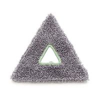 Unger Stingray Deep Cleaning Pad, Model Number SRPD2