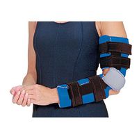 RCAI Flex Cuff Elbow Orthosis, X-Large