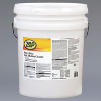 Heavy Duty Cleaner, Purple, Butyl