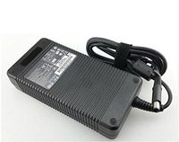 Laptop adapter 19.5V 11.8A 7.45.0 for asus G750J ROG G751J ROG G751J ROG G751J ROG G751J Gaming laptop adapter