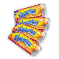 Kava Stress Candy - 4 Pack