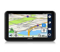 Magellan 7771T-LMB RoadMate 7" GPS with Traffic, Bluetooth & Free Lifetime Maps