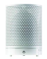 Serene House Asterism Scentilizer Ultrasonic Aroma Diffuser