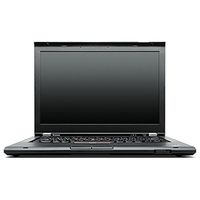 Lenovo Thinkpad T430 Business Laptop computer Intel i5-3320m up tp 3.3GHz, 8GB DDR3, 128GB SSD, 14in HD LED-backlit display, DVD, WiFi, USB 3.0, Windows 10 Pro (Renewed)
