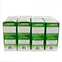 HE Low-Sudsing Laundry Detergent for Front Loaders (Pack of 8 Boxes)