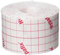 Hypafix Self Adhesive Dressing Retention Tape (5cm x 10 Meter)