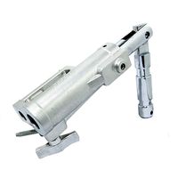 Kupo Junior Drop Down (KG600912)