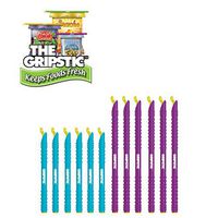 GRIPSTIC® 12PK (Small)