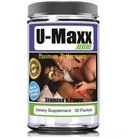 Testosterone Booster for Men, Increase Drive, Size, Stamina and Endurance. Test Boost -Muscle Strength Booster Energy Pills for Men, Mens Vitamins, 120 Vegan Pills