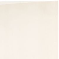 Bauxko 10" x 12" Anti-Static Flat Poly Bags, 2 Mil, 25-Pack (xPBAS505-25)