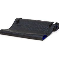 TSOICONN Folding Moving Pad Non-Slip Zero Ground Automotive and Household Creeper