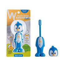 Pearlie White BrushCare Kids (Penguin)