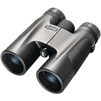 Bushnell Powerview(R) 10 X 42Mm Roof Prism Binoculars "Product Type: Binoculars & Binocular Cameras/Binoculars"