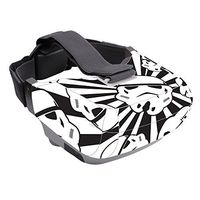 MightySkins Skin Compatible with Yuneec Skyview - Trooper Storm | Protective, Durable, and Unique Vinyl Decal wrap Cover | Easy to Apply, Remove, and Change Styles | Made in The USA