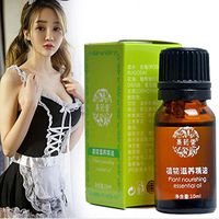 Elevin(TM) Penis Enlargement Cream Male Enhancement MK Increase Sex Aid Male Erection