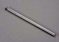 Traxxas 2017 Telescoping Transmitter Antenna