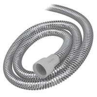 ResMed Slimline CPAP Tubing 6 ft - Genuine ResMed