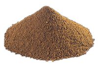 Chaga Mushroom Pure Powder Wild Organic Tea from Siberia No Extract 1lb