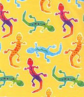 Geckos Gift Tissue Paper-20 Sheets