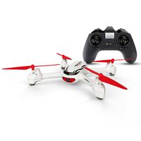 HUBSAN X4 H502E Desire Quadcopter RC Drone Helicopter with 720P HD Camera GPS