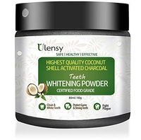 Bona Pro Series Wt760051163 Hardwood Floor Refresher, 64-oz